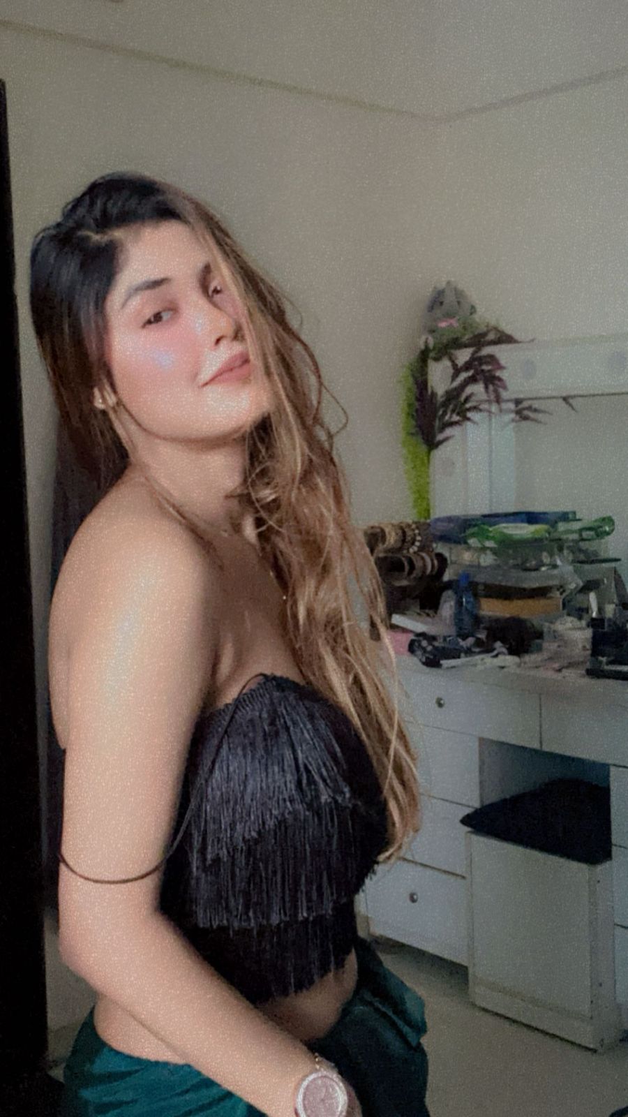 Call Girls in Bangalore
